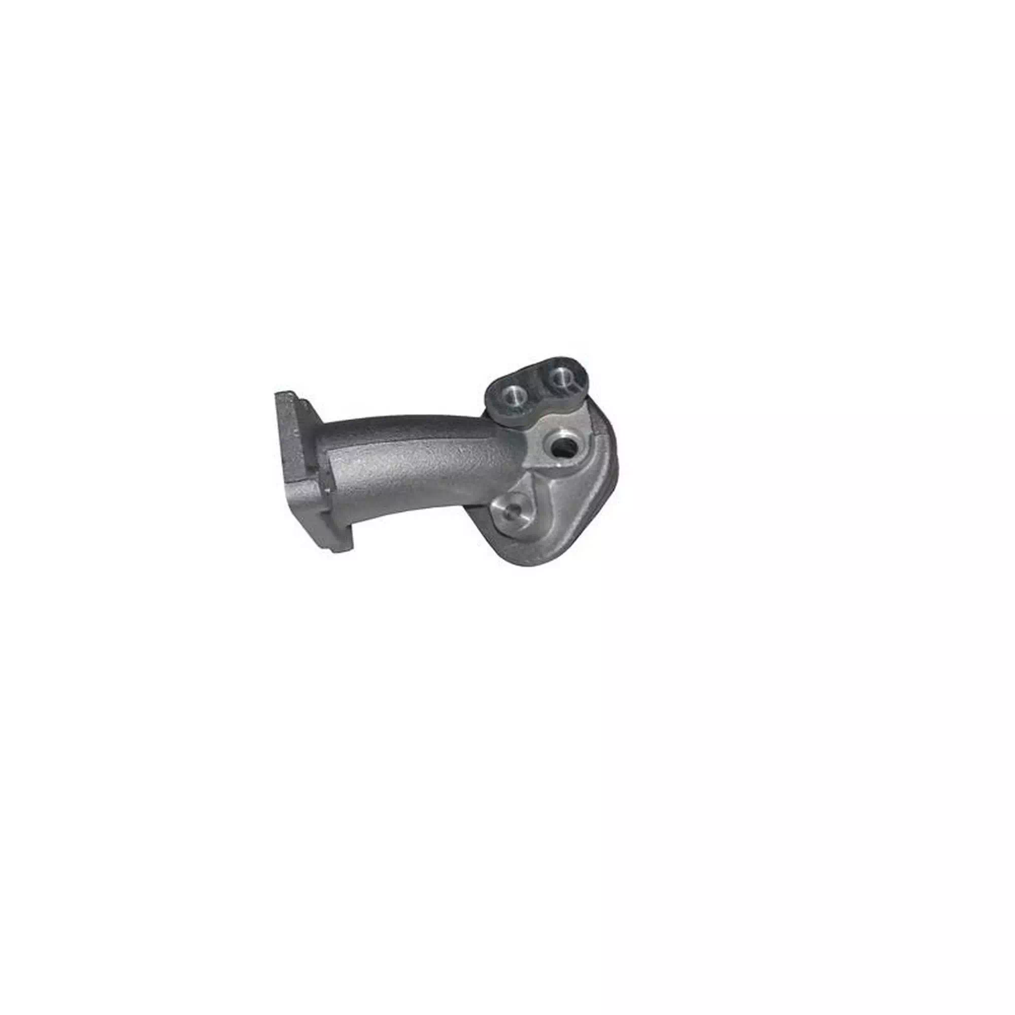 RKS AROME 125 MANİFOLT #RK 41801